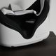 Image for article titled Oculus Will Soon Support Multi-User Accounts, but Sharing a VR Headset Sounds Disgusting